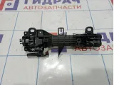 Ручка двери наружная передняя правая Subaru Forester (SK/S14)