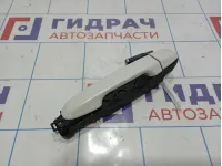 Ручка двери наружная задняя левая Subaru Forester (SK/S14)