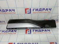 Накладка двери задней левой Subaru Forester (SK/S14)