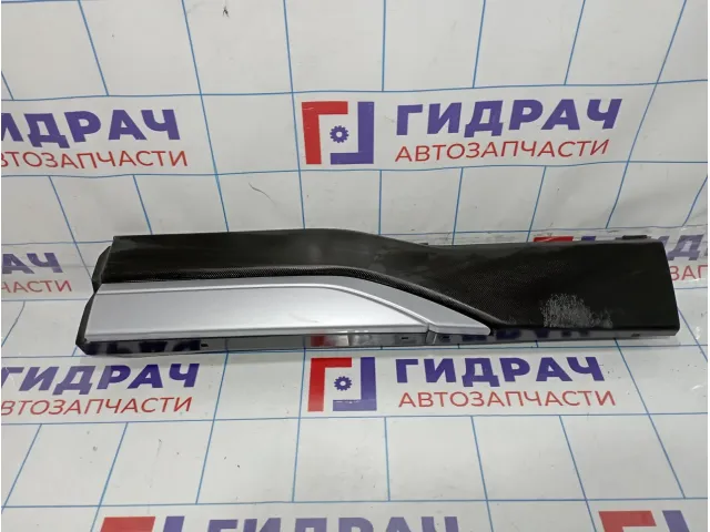 Накладка двери задней левой Subaru Forester (SK/S14)