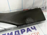 Накладка двери задней левой Subaru Forester (SK/S14)