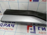 Накладка двери задней левой Subaru Forester (SK/S14)