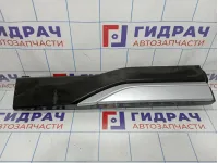 Накладка двери задней правой Subaru Forester (SK/S14)