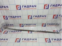Накладка стекла переднего левого Subaru Forester (SK/S14)