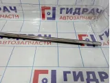 Накладка стекла переднего левого Subaru Forester (SK/S14)