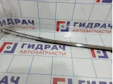 Накладка стекла переднего левого Subaru Forester (SK/S14)