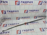Накладка стекла переднего левого Subaru Forester (SK/S14)