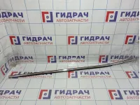 Накладка стекла переднего правого Subaru Forester (SK/S14)
