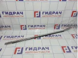 Накладка стекла заднего левого Subaru Forester (SK/S14)