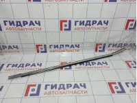 Накладка стекла заднего левого Subaru Forester (SK/S14)