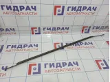 Накладка стекла заднего левого Subaru Forester (SK/S14)