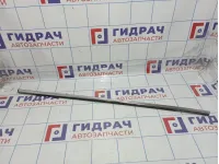 Накладка стекла заднего правого Subaru Forester (SK/S14)