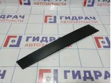 Накладка двери передней левой Subaru Forester (SK/S14)
