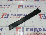 Накладка двери передней левой Subaru Forester (SK/S14)