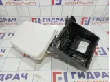 Резонатор воздушного фильтра Subaru Forester (SK/S14)