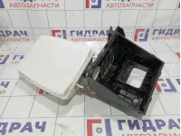 Резонатор воздушного фильтра Subaru Forester (SK/S14)