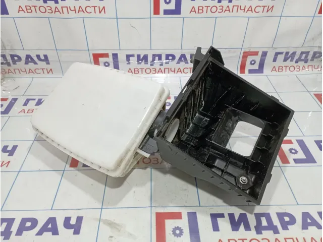 Резонатор воздушного фильтра Subaru Forester (SK/S14)