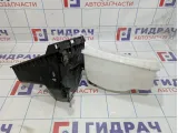 Резонатор воздушного фильтра Subaru Forester (SK/S14)