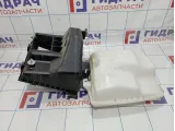 Резонатор воздушного фильтра Subaru Forester (SK/S14)