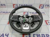 Рулевое колесо Subaru Forester (SK/S14)