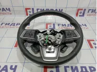 Рулевое колесо Subaru Forester (SK/S14)