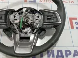 Рулевое колесо Subaru Forester (SK/S14)