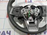 Рулевое колесо Subaru Forester (SK/S14)