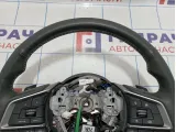 Рулевое колесо Subaru Forester (SK/S14)