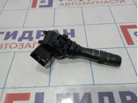 Переключатель стеклоочистителей Subaru Forester (SK/S14)