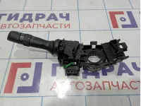 Переключатель поворотов подрулевой Subaru Forester (SK/S14)