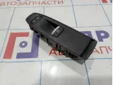 Кнопка стеклоподъемника переднего правого Subaru Forester (SK/S14)