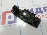 Кнопка стеклоподъемника переднего правого Subaru Forester (SK/S14)