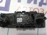 Кнопка стеклоподъемника переднего правого Subaru Forester (SK/S14)