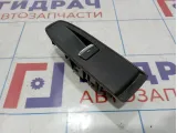 Кнопка стеклоподъемника Subaru Forester (SK/S14)