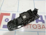 Кнопка стеклоподъемника Subaru Forester (SK/S14)