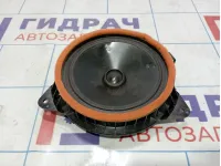 Динамик задний Subaru Forester (SK/S14)