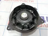 Динамик задний Subaru Forester (SK/S14)