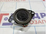 Динамик передний Subaru Forester (SK/S14)