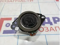 Динамик передний Subaru Forester (SK/S14)