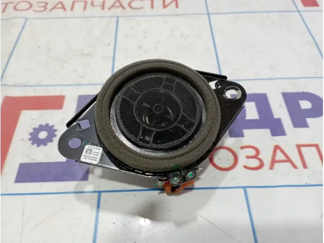 Динамик передний Subaru Forester (SK/S14)