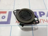 Динамик передний Subaru Forester (SK/S14)