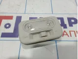 Плафон салонный Subaru Forester (SK/S14)