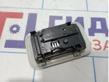 Плафон салонный Subaru Forester (SK/S14)