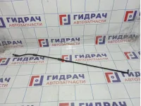 Держатель капота Subaru Forester (SK/S14)