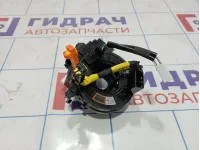 Механизм подрулевой для SRS Subaru Forester (SK/S14) Механизм подрулевой для SRS Subaru Forester (SK/S14)