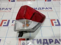 Фонарь задний наружный правый Subaru Forester (SK/S14)