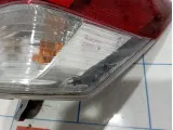 Фонарь задний наружный правый Subaru Forester (SK/S14)
