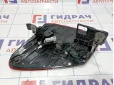 Фонарь задний наружный правый Subaru Forester (SK/S14)