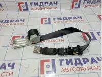 Ремень безопасности задний центральный Subaru Forester (SK/S14) Ремень безопасности задний центральный Subaru Forester (SK/S14)