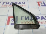 Стекло глухое переднее правое Subaru Forester (SK/S14)